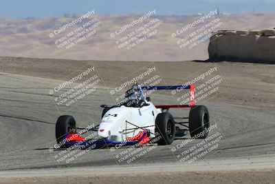 media/Jun-02-2024-CalClub SCCA (Sun) [[05fc656a50]]/Group 6/Race/